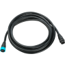 Martin | VDO Atomic Dot Power + Data Cable PDE-PDE 25m