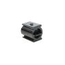 Martin | Set of 10 VDO Atomic Couplers
