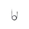 Shure | WA302 - Instrument Cable TA4F to 1/4 connector