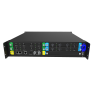 NovaStar | MX2000 Pro Mainframe - COEX Series