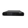 NovaStar | MX2000 Pro Mainframe - COEX Series