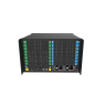 NovaStar | MX6000 Pro Mainframe - COEX Series