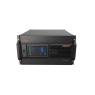 NovaStar | MX6000 Pro Mainframe - COEX Series