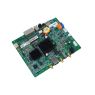 NovaStar | T30 - Media player