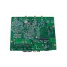 NovaStar | T30 - Media player