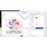 Capture | Upgrade to 2026 Solo Edition