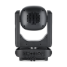 CLF | Poseidon Beam Ultra