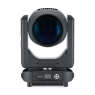 CLF | Poseidon Beam Ultra