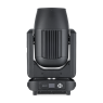 CLF | Poseidon Beam Ultra