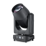CLF | Poseidon Beam Ultra