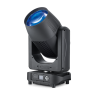 CLF | Poseidon Beam Ultra