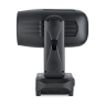 CLF | Poseidon Beam Ultra