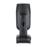 CLF | Poseidon Beam Ultra