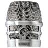 Shure | KSM8/N - Dualdyne Dynamic Vocal Microphone