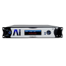 Avolites | Qgen Server