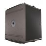 L-Acoustics | SB15M - High power compact subwoofer: 1 x 15''