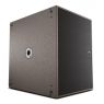 L-Acoustics | SB18 - High power compact subwoofer: 1 x 18''