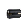 Shure | SB900C - Rechargeable Lithium-Ion Battery