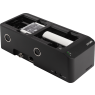 Shure | SBC240-E - Networked Docking Charger