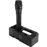 Shure | SBC240-E - Networked Docking Charger