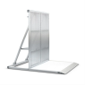 Eurotruss | CWB-B - Crowd Barrier Module 1035 Standard