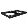 L-Acoustics | KARA-MINIBU - Mini bumper for flying 6 KARA II