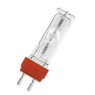 Osram | HMI DIGITAL 400W