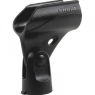 Shure | A25D - Microphone Mount