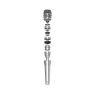 Shure | KSM8/N - Dualdyne Dynamic Vocal Microphone