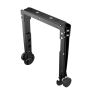 L-Acoustics | X-US8 - Short U-bracket | X8