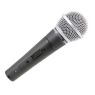 Shure | SM58SE - Legendary Dynamic Vocal Microphone
