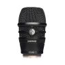 Shure | RPW174 - KSM8 Dualdyne Wireless Microphone Cartridge