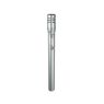 Shure | SM81 - High-Quality Small Diaphram Microphone