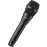 Shure | KSM9/CG - Dual diaphragm condenser Vocal Microphone
