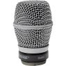 Shure | RPW114 - SM86 Wireless Microphone Cartridge