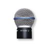 Shure | RPW118 - Beta 58A Wireless Microphone Cartridge