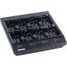 Shure | SBC800-E - 8-Up SB900 Battery Charger