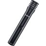 Shure | SM137-LC - Small-Diaphragm Condenser Microphone