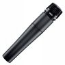 Shure | SM57-LCE - Legendary Dynamic Microphone, cardioid