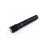Shure | SM137-LC - Small-Diaphragm Condenser Microphone