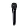 Shure | KSM9HS - Dual-diaphragm condenser Vocal Microphone