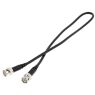 Shure | UA802 - Antenna Cable, coaxial, BNC (60cm)