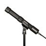 Shure | UA860SWB - Omnidirectional Antenna
