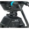 Martin | Set of 10 VDO Atomic Couplers