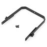 Martin | VDO Atomic Dot Double Width Bracket