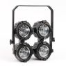 Martin | VDO Atomic Dot Double Width Bracket