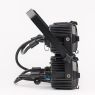 Martin | VDO Atomic Dot Double Width Bracket