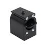Martin | VDO Atomic Interlock Adapter