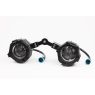 Martin | VDO Atomic Pivot Coupler