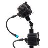 Martin | VDO Atomic Pivot Coupler